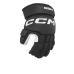 CCM 88K Bandy kesztyű CCM 88K Bandy kesztyű